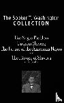 Washington, Booker T - Booker T. Washington Collection