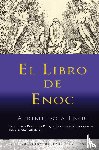 Enoc - Libro de Enoc