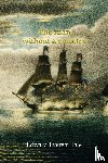 Hale, Edward Everett - The man without a country