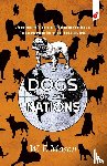 Mason, W. E. - Dogs of All Nations