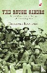 Roosevelt, Theodore - The Rough Riders