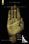 Shelley, Mary Wollstonecraft - Frankenstein