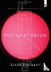 Brackett, Leigh - The Mercurian