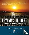 Kempton, Gloria - The Outlaw's Journey