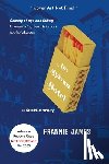 James, Frannie - The Sylvan Hotel: a Seattle story