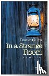 Galgut, Damon - In a Strange Room