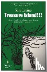 Levine, Sara - TREAS ISLAND