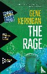 Kerrigan, Gene - The Rage