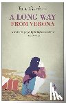 Gardam, Jane - A Long Way from Verona