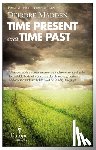 Madden, Deirdre - Time Present and Time Past