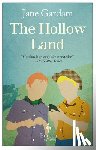 Gardam, Jane - The Hollow Land