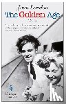 London, Joan - The Golden Age