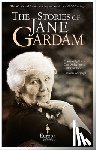 Gardam, Jane - STORIES OF JANE GARDAM