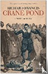 Francis, Richard - Crane Pond