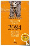 Sansal, Boualem - 2084: The End of the World