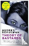 Schulman, Audrey - Theory of Bastards