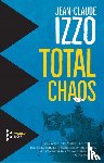 Howard Curtis - Total Chaos