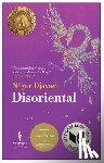 Negar Djavadi - Disoriental
