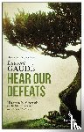 Laurent Gaude - Hear Our Defeats