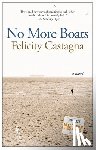 Felicity Castagna - No More Boats