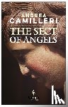 Camilleri, Andrea - The Sect Of Angels