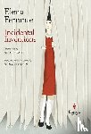 Ferrante, Elena, Ucini, Andrea, Goldstein, Ann - INCIDENTAL INVENTIONS
