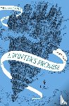 Dabos, Christelle - Dabos, C: Winter's Promise