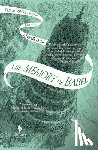 Dabos, Christelle - Dabos, C: Memory of Babel