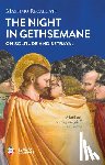 Recalcati, Massimo - The Night in Gethsemane: On Solitude and Betrayal