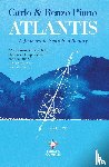Piano, Carlo, Piano, Renzo - ATLANTIS