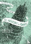 Dabos, Christelle - Dabos, C: Memory of Babel