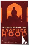 Sarr, Mohamed Mbougar - Brotherhood