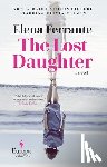 Ferrante, Elena - The Lost Daughter