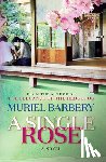 Barbery, Muriel - SINGLE ROSE