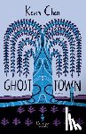 Chen, Kevin - Ghost Town