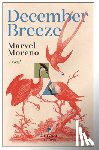 Moreno, Marvel - December Breeze