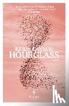 Goddard, Keiran - HOURGLASS