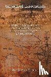 Tipton, Ruth Ann - Unrealized Expectations
