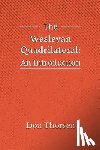 Thorsen, Don - The Wesleyan Quadrilateral