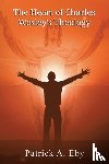 Eby, Patrick - The Heart of Charles Wesley's Theology