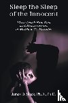 Slack, James D - Sleep the Sleep of the Innocent
