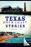 Williams, C. Herndon - Texas Gulf Coast Stories