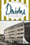Sawyer, Christopher - Denholms: The Story of Worcester's Premier Department Store
