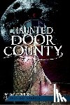 Soucek, Gayle - Haunted Door County