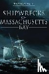 Hall, Thomas - Shipwrecks of Massachusetts Bay