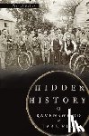 Butler, Patrick - Hidden History of Ravenswood and Lake View