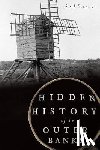 Downing, Sarah - Hidden History of the Outer Banks