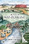 George, Don - The Way of Wanderlust