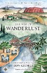 George, Don - The Way of Wanderlust