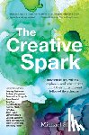 Shapiro, Michael - The Creative Spark